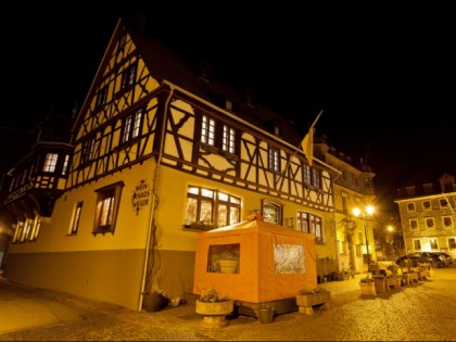 Foto: Weinhaus Weiler 